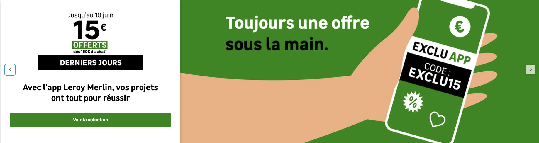 Capture d’écran 2025-06-05 à 10.06.19.png