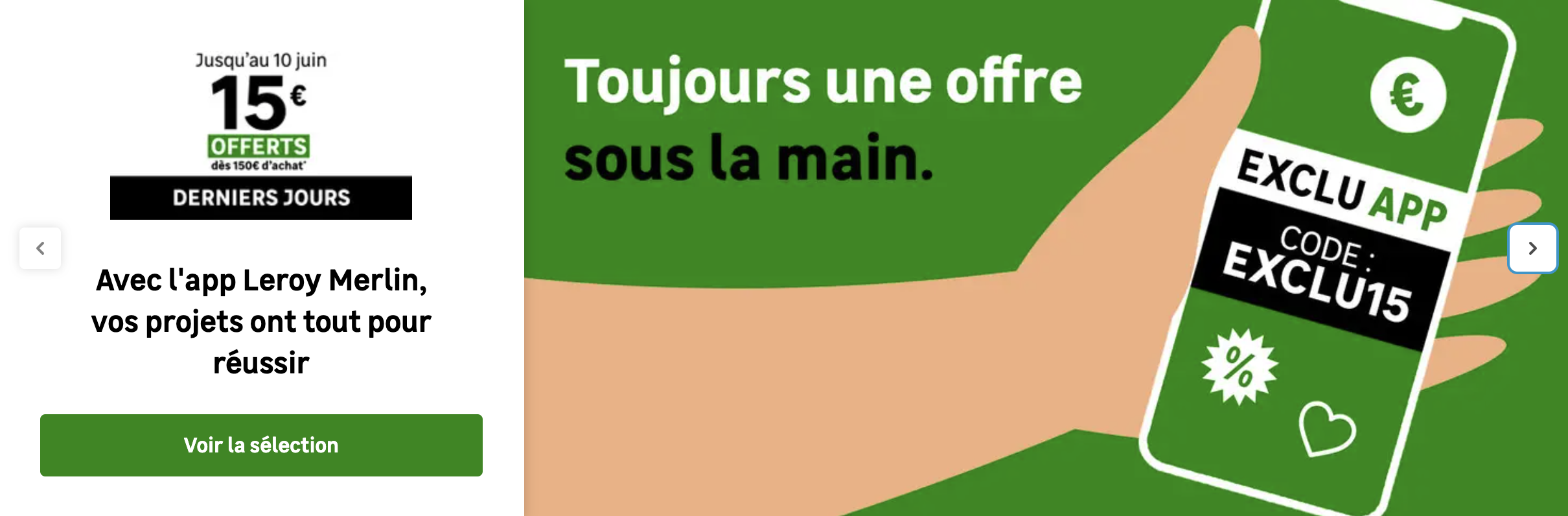 Capture d’écran 2025-06-05 à 10.04.54.png