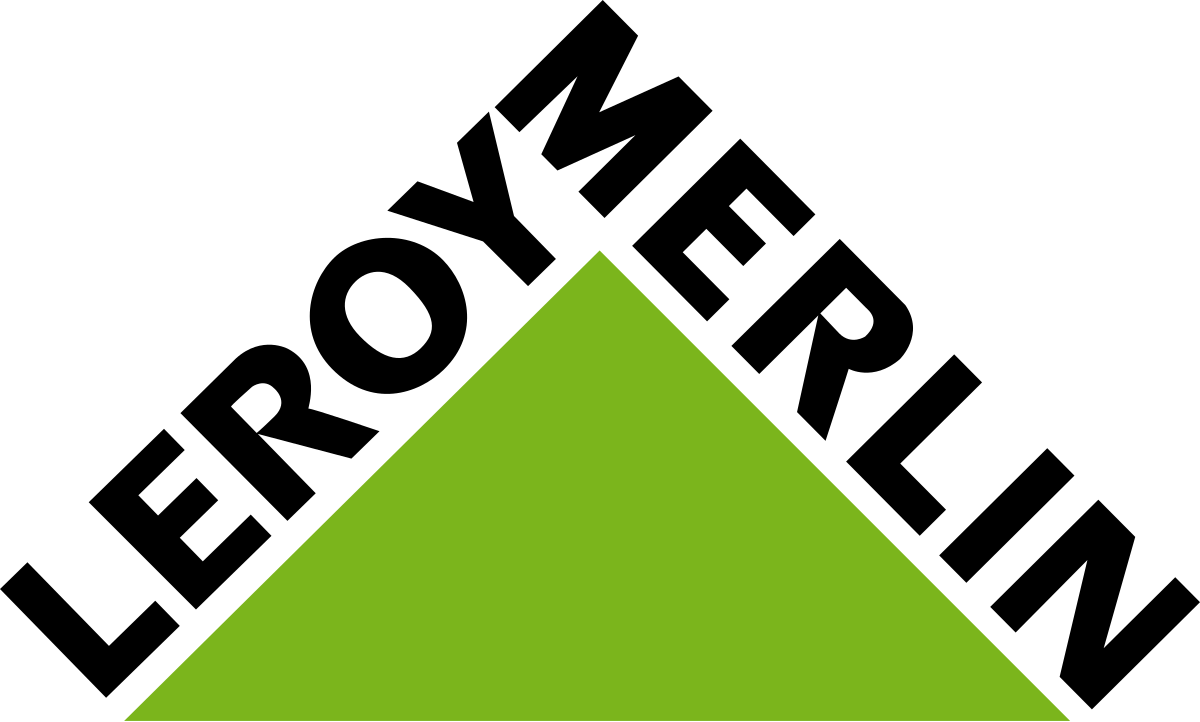 Zendesk help center Help Center home page